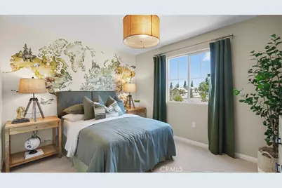 16574 Tarano Lane, Moreno Valley, CA 92551 - Photo 9