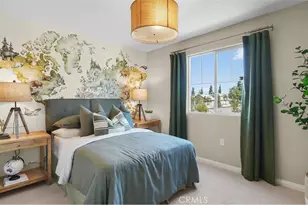 16574 Tarano Ln, Moreno Valley, CA 92551 - Photo 9