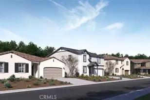 16574 Tarano Ln, Moreno Valley, CA 92551 - Photo 25