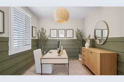 16574 Tarano Lane, Moreno Valley, CA 92551 - Photo 11