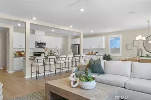 16574 Tarano Ln, Moreno Valley, CA 92551 - Photo 1