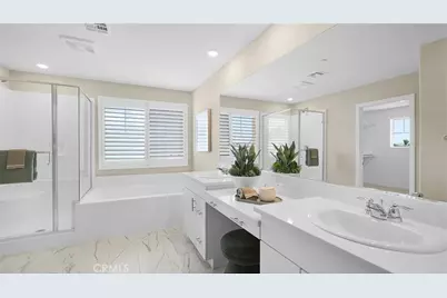 16574 Tarano Lane, Moreno Valley, CA 92551 - Photo 19