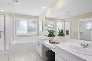 16574 Tarano Ln, Moreno Valley, CA 92551 - Photo 19