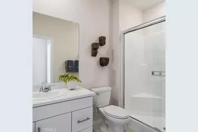 16574 Tarano Lane, Moreno Valley, CA 92551 - Photo 15