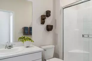 16574 Tarano Ln, Moreno Valley, CA 92551 - Photo 15