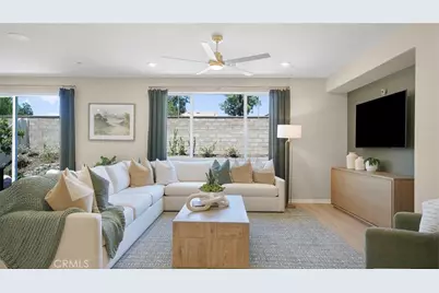 16574 Tarano Lane, Moreno Valley, CA 92551 - Photo 5