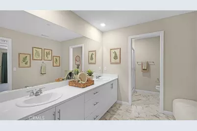 16574 Tarano Lane, Moreno Valley, CA 92551 - Photo 7