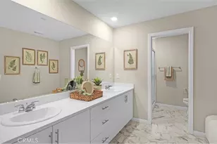 16574 Tarano Ln, Moreno Valley, CA 92551 - Photo 7