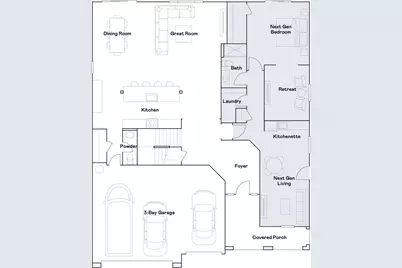 16574 Tarano Lane, Moreno Valley, CA 92551 - Photo 21