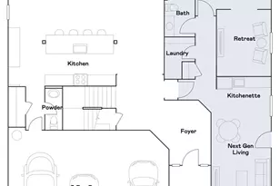 16574 Tarano Ln, Moreno Valley, CA 92551 - Photo 21