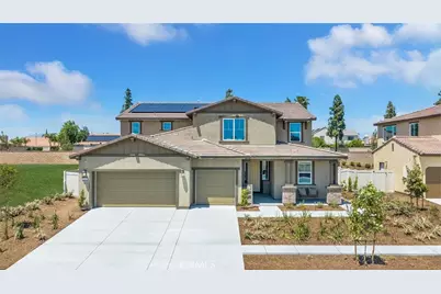 16574 Tarano Lane, Moreno Valley, CA 92551 - Photo 23