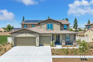 16574 Tarano Ln, Moreno Valley, CA 92551 - Photo 23