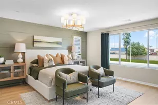 16574 Tarano Ln, Moreno Valley, CA 92551 - Photo 17