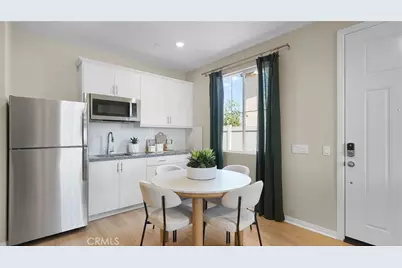 16574 Tarano Lane, Moreno Valley, CA 92551 - Photo 13