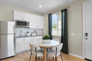 16574 Tarano Ln, Moreno Valley, CA 92551 - Photo 13