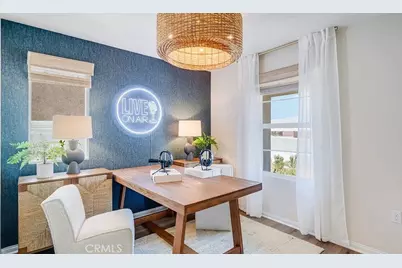 1452 Braided Mane Drive, San Jacinto, CA 92582 - Photo 11