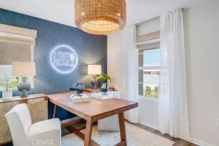 1452 Braided Mane Dr, San Jacinto, CA 92582 - Photo 11