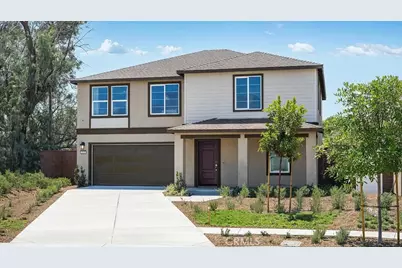 1452 Braided Mane Drive, San Jacinto, CA 92582 - Photo 21