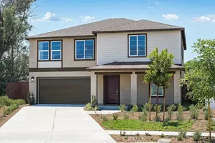 1452 Braided Mane Dr, San Jacinto, CA 92582 - Photo 21