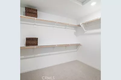 1452 Braided Mane Drive, San Jacinto, CA 92582 - Photo 17