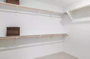 1452 Braided Mane Dr, San Jacinto, CA 92582 - Photo 17