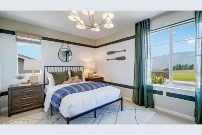 1452 Braided Mane Drive, San Jacinto, CA 92582 - Photo 9