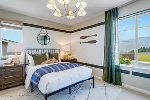 1452 Braided Mane Dr, San Jacinto, CA 92582 - Photo 9