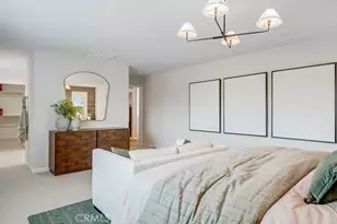 1452 Braided Mane Dr, San Jacinto, CA 92582 - Photo 15