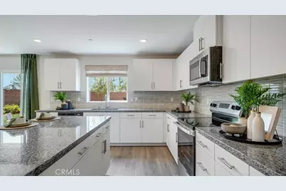 1452 Braided Mane Drive, San Jacinto, CA 92582 - Photo 3