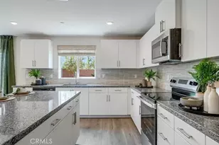 1452 Braided Mane Dr, San Jacinto, CA 92582 - Photo 3