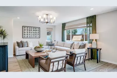 1452 Braided Mane Drive, San Jacinto, CA 92582 - Photo 5