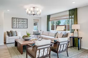 1452 Braided Mane Dr, San Jacinto, CA 92582 - Photo 5