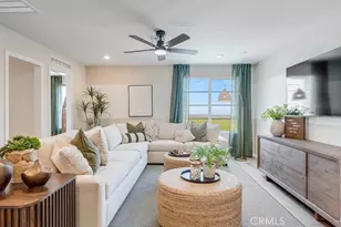 1452 Braided Mane Dr, San Jacinto, CA 92582 - Photo 7