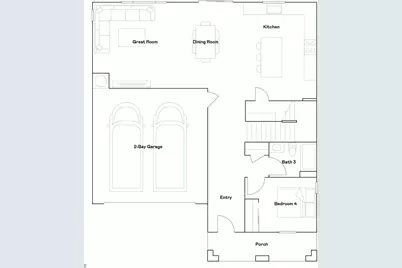 1452 Braided Mane Drive, San Jacinto, CA 92582 - Photo 19