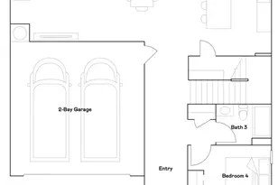 1452 Braided Mane Dr, San Jacinto, CA 92582 - Photo 19