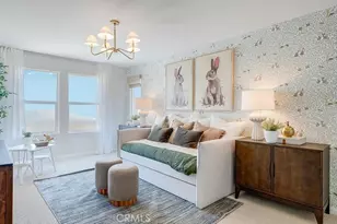 1452 Braided Mane Dr, San Jacinto, CA 92582 - Photo 13