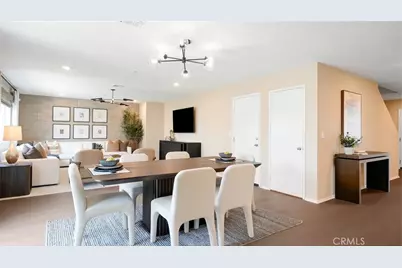 1479 Saddle Circle, San Jacinto, CA 92582 - Photo 5