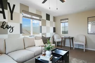 1479 Saddle Circle, San Jacinto, CA 92582 - Photo 13