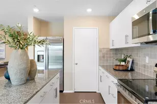 1479 Saddle Circle, San Jacinto, CA 92582 - Photo 3