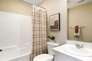 1479 Saddle Circle, San Jacinto, CA 92582 - Photo 11