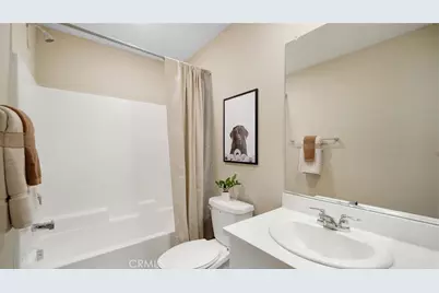 1479 Saddle Circle, San Jacinto, CA 92582 - Photo 9