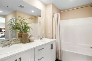 1479 Saddle Circle, San Jacinto, CA 92582 - Photo 15