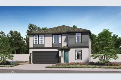 1468 Saddle Circle, San Jacinto, CA 92582 - Photo 1