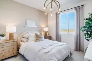 366 Sea Bright Rd, Perris, CA 92570 - Photo 9