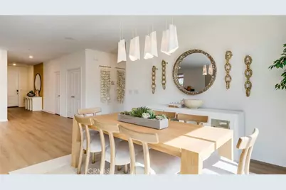 366 Sea Bright Road, Perris, CA 92570 - Photo 3