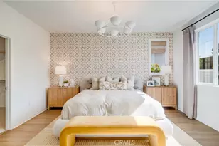 366 Sea Bright Rd, Perris, CA 92570 - Photo 11