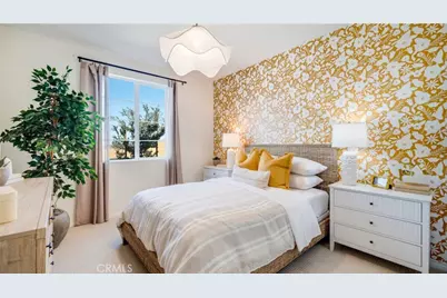 366 Sea Bright Road, Perris, CA 92570 - Photo 7