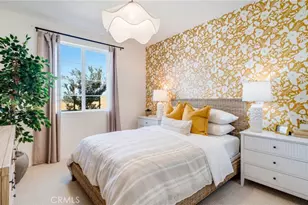 366 Sea Bright Rd, Perris, CA 92570 - Photo 7