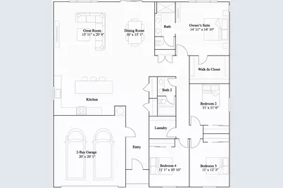 366 Sea Bright Road, Perris, CA 92570 - Photo 19