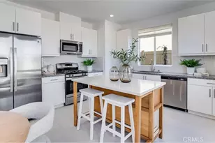 17848 Kinley St, Hesperia, CA 92345 - Photo 1